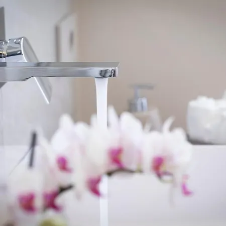 公寓 Casapalestro8#2 摩德纳