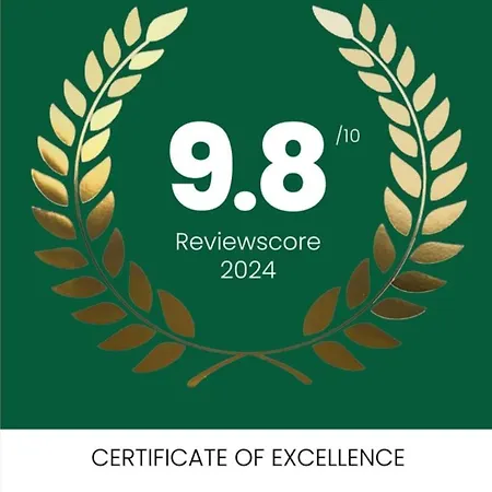 Casapalestro8#2 * 摩德纳