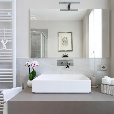 Casapalestro8#2 Μόντενα