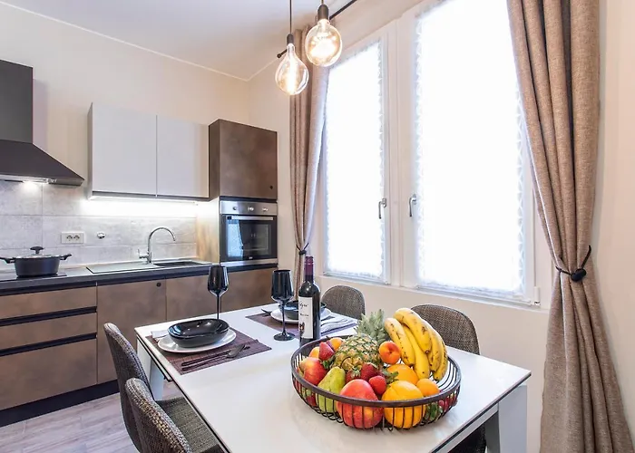 Casapalestro8#2 * Modena