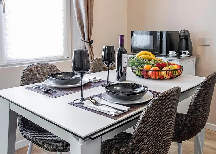 Casapalestro8#2 Modena