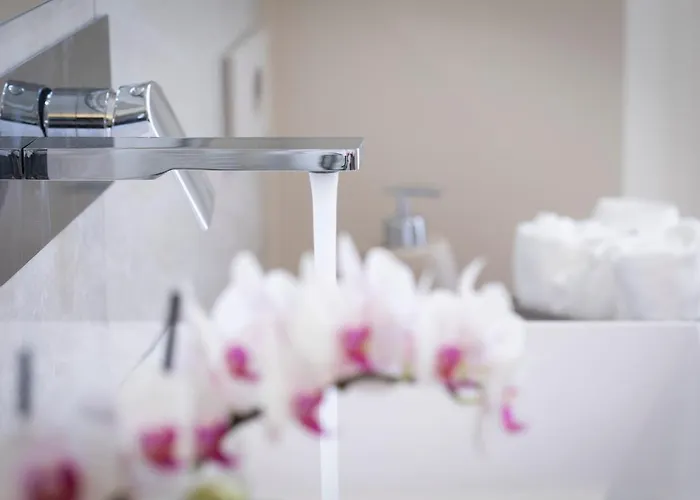 Apartament Casapalestro8#2 Modena