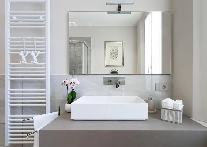 Casapalestro8#2 Modena