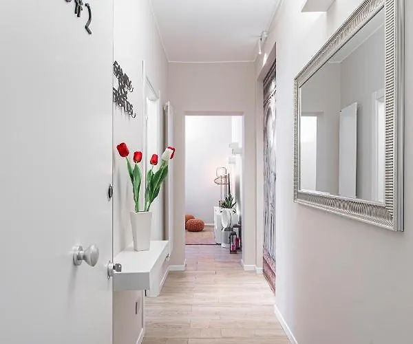 Casapalestro8#2 * Modena