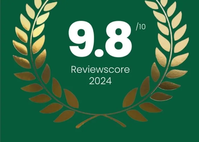 Casapalestro8#2 * Modena